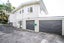 35 CHURCH ST, Kawakawka - Carousel 16