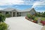42 Mounter Avenue, Northwood, Christchurch - Carousel 22