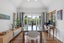 19 Beerescourt Road, Beerescourt, Hamilton - Carousel 3