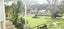 3 Lewis Street, Kamo, Whangarei - Carousel 4