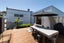 20 Westmere Crescent, Westmere, Auckland - Carousel 10