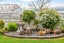 47 Evanda Crescent, Conifer Grove, Takanini - Carousel 17