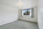2/27 Aberfoyle Place, Parklands, Christchurch - Carousel 7