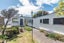 18A Everest Street, Khandallah, Wellington - Carousel 1