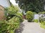 120 Waterloo Road, Hutt Central, Lower Hutt - Carousel 19