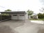 33 Folkestone Drive, Flaxmere, Hastings - Carousel 17