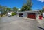 378 Cobham Drive, Hillcrest, Hamilton - Carousel 10