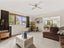 9 Lynbert Road, Lynmore, Rotorua - Carousel 7