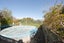 29 Shakespeare Road, Bastia Hill, Whanganui - Carousel 23