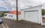 59 Coromandel Street, Newtown, Wellington - Carousel 12