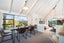 2/41 Seaview Avenue, Northcote, Auckland - Carousel 6