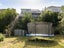 22 Miles Crescent, Newlands, Wellington - Carousel 17