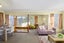 34B Sophia Street, Glenholme, Rotorua - Carousel 5