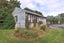 52 Mathesons Road, Phillipstown, Christchurch - Carousel 11