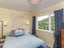 115 Donald Street, Karori, Wellington - Carousel 4