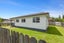 1/22 Karepo Crescent, Ranui, Auckland - Carousel 10