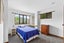 19 Rembrandt Avenue, Tawa, Wellington - Carousel 26