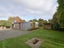 171 Pomona Street, Strathern, Invercargill - Carousel 19