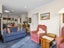 14/58A MOLESWORTH ST, TAITA, LOWER HUTT - Carousel 4