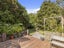 27 Glen Road, Stokes Valley, Lower Hutt - Carousel 15