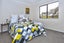 7 Bill Phillip Place, Clendon Park, Auckland - Carousel 13