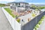 100 Broadhaven Avenue, Parklands, Christchurch - Carousel 1