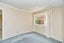 142C Brookside Terrace, Bryndwr, Christchurch - Carousel 9