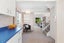 3/50 Darlington Road, Miramar, Wellington - Carousel 5