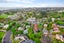 4/267 Kohimarama Road, Kohimarama, Auckland - Carousel 20