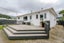 12 Whitehall Street, Wainuiomata, Lower Hutt - Carousel 2