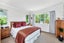 9 Phoebe Meikle Place, Torbay, Auckland - Carousel 12