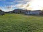 1 Koutu Road, Koutu, Rotorua - Carousel 1
