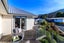 116 Tanner Road, Glenleith, Dunedin - Carousel 12