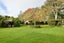 2/3116 Ohaupo Road, Glenview, Hamilton - Carousel 6