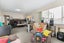47 Beeston Crescent, Manurewa, Auckland - Carousel 8