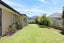 93 Carmichael Road, Bethlehem, Tauranga - Carousel 21