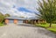 51 Langdales Road, Christchurch - Carousel 2