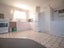 27A Purcell Street, Foxton, Foxton - Carousel 3
