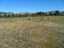 29 Lochiel Drive, Hanmer Springs, Hanmer Springs - Carousel 19