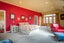 869 Malaghans Road, Queenstown - Carousel 19