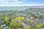 46A Uxbridge Road, Mellons Bay, Auckland - Carousel 6