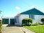 16 Avon Road, Clifton, Invercargill - Carousel 1