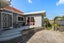 14 Alfred Street, Fairfield, Hamilton - Carousel 14
