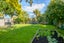 107 Rose Street, Somerfield, Christchurch - Carousel 5
