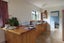 29 Stratford Drive, Cable Bay, Cable Bay - Carousel 8