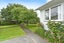 11 Bonnie Glen Crescent, Ebdentown, Upper Hutt - Carousel 11