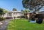 66 Maple Street, Avondale, Auckland - Carousel 1