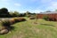 18 Costley Street, Carterton - Carousel 18