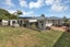 90 Morningside Road, Morningside, Whangarei - Carousel 3