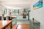 187 Hoon Hay Road, Hoon Hay, Christchurch - Carousel 5